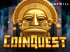 Online casino bonus codes37